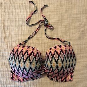 Victoria Secret Bikini Top